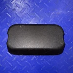 2011 - 2019 Ford Explorer Rear Center Floor Trim Cover Panel Oem. Fixed Price $35.99.