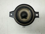 2019-2022 Chevrolet Silverado 1500 Front Right Or Left Side Speaker Bose Oem. Fixed Price $20.00.