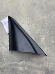 14 15 16 Oem Kia Soul Left Driver Side Interior Mirror Corner Cover 87651-b2000. Fixed Price $15.00.