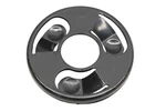 New Oem Ford D0hz-8022620-a Inside Door Handle Escutcheon Nos. Fixed Price $19.99.