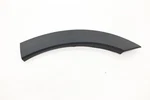 2021 - 2025 Ford Bronco Sport Rear Left Quarter Flare Molding Oem M1pbs291c21ad. Fixed Price $74.57.