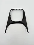 13 14 15 16 Ford Escape Center Console Shifter Bezel Trim Moulding Oem. Fixed Price $28.99.