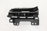 2022 - 2025 Genesis Gv70 Front Dash Left Driver Side Air Vent Grille Duct Oem. Fixed Price $40.84.