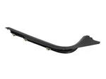 Genuine Mopar Cowl Side Trim Panel Left 1kl43dx9af. Fixed Price $108.19.