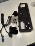 Bmw 6 Series 2013 Phone Connector Panel 9220652-03. Fixed Price $79.00.