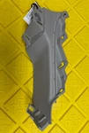 2016-2021 Honda Civic Rear Right Panel Trim Carnish Cover Oem 84182-tba-a0. Fixed Price $33.96.