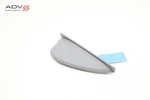 2020 - 2025 Hyundai Palisade Dash Dashboard Right End Cap Trim Cover Panel Oem. Fixed Price $34.99.