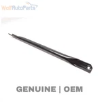 2018-2024 Audi Sq5 - Front Right Reinforcement Bar / Bracket 80a805646. Fixed Price $19.49.