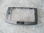 Vw Volkswagen Passat 2014 B7 Radio Cd Player Trim + Hazard Switch 3aa858069h. Fixed Price $20.12.