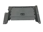 2015-2024 Porsche Macan 95b Rear Trunk Lid Battery Cover Panel Oem 95b863565e. Fixed Price $40.49.