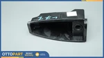 2003-2008 Bmw Z4 Front Center Console Ash Tray Storage Box Insert Oem. Fixed Price $20.50.