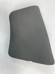 2009-2010 Toyota Matrix Hatchback Rear Right Cargo Bay Compartment Access Cover. Fixed Price $26.97.