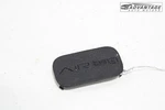 2023-2024 Ram Promaster 3500 Left Side B Pillar Upper Trim Panel Cover Cap Oem. Fixed Price $27.99.