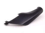 New Bmw 1 E87 Front Left Seat Belt Catch Cover 52106979625 6979625 Original. Fixed Price $53.31.