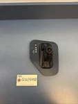 97-03 Bmw E39 528i Auto Gear Shifter Selector Cover Boot Trim 8256277 Oem. Fixed Price $45.00.