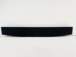 2014-2018 Subaru Forester Rear Gate Trim Panel Oem 94310sg000. Fixed Price $20.99.
