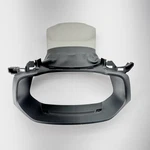 2019-2025 Volvo S60 Dash Left Speedometer Cluster Bezel Trim Cover Oem 31467501. Fixed Price $29.60.