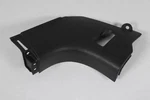 Genuine Mopar Cowl Panel Right Yf64xdvad. Fixed Price $47.84.