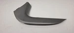2006-2012 Toyota Rav4 Left Lh Radio Trim Silver 06-12. Fixed Price $131.79.