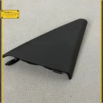 03-06 Mercedes R230 Sl500 Sl55 Right Passenger Side Door Corner Trim Panel Oem. Fixed Price $53.91.