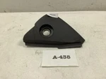 2006 2016 Chevrolet Impala Front Dash Instrument Left Driver Side End Cap Trim. Fixed Price $20.46.
