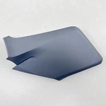 23-25 Toyota Prius Driver Left Front Dashboard Cover Trim 554b1-47010 Oem. Fixed Price $75.99.