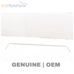 1992-1994 1999-2004 Vw Eurovan - Pop-up Roof Retaining Strip / Trim 701070718. Fixed Price $47.42.