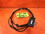 00-09 Honda S2000 - Hood Release Wire Cable W/ Pull Lever Handle Oem #290. Fixed Price $59.95.