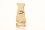 2014 - 2020 Acura Mdx Left B Pillar Upper Trim Panel Oem 84163snaa010m1 Beige Pa. Fixed Price $35.40.