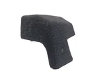 2017-2023 Alfa Romeo Stelvio Trunk Insulator Carpet Rear Passenger Side Rh Oem. Fixed Price $32.39.
