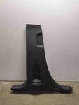 Ford Usa Explorer Left Side B Pillar Trim Lb5bs243a53 2.3 Petrol 224kw 31640440. Fixed Price $58.97.