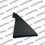 2010-2013 Kia Forte Koup Interior Rear Left Door Corner Cover Trim Bezel. Fixed Price $24.27.