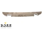 03-12 Mercedes R230 Sl-class Rear Deck Speaker Trim Cover 2306900030 Oem. Fixed Price $29.25.