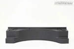 2019-2023 Jeep Cherokee Rear Trunk Floor Storage Compartment 68288894aa Oem. Fixed Price $71.09.