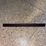 2008-2013 Nissan Rogue Front Right Sill Scuff Step Plate Trim Oem. Fixed Price $20.00.