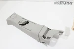 2015-2019 Subaru Outback Right Passenger Side Upper B Pillar Trim Panel Oem. Fixed Price $39.49.