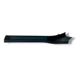 2021-2024 Tesla Model X Front Right Lower Door Sill Scuff Plate Oem 1626496-00-a. Fixed Price $88.00.