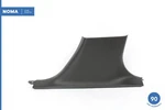 05-09 Jaguar Xj8 Xjr X350 Right Passenger Side Lower B Pillar Trim Cover Leg Oem. Fixed Price $41.50.