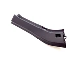 2011 2017 Bmw X3 F25 Rear Right Side Trunk Cargo Compartment Cover Trim Panel. Fixed Price $17.99.