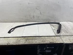 2018 Ford Fusion Hybrid S Front Left Driver Door Upper Moulding Trim Oem+. Fixed Price $48.31.