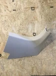 2012-2016 Vw B7 Passat - Oem Right Front Lower Kick Panel Trim 561863484. Fixed Price $30.00.