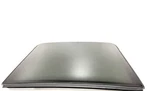 2013 Porsche Cayenne 958 Rear Upper Panoramic Sun Moon Roof Glass Window Oem. Fixed Price $280.00.