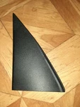 Bmw E36 Trim Inner Right Cover. Fixed Price $17.49.