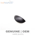 1999-2006 Audi Tt - Dash Air Vent Cover / Cap 8n0819681b. Fixed Price $41.49.