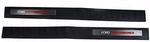 Oem New 2015-2020 Ford F-150 Super Cab Raptor Performance Door Sill Plate Pair. Fixed Price $375.00.