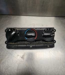 2004-2008 Ford F150 Dash Manual Temperature Control Heated Mirrors 4l34-19980-bg. Fixed Price $60.00.