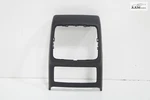 2017-2020 Audi A4 Rear Center Console Air Vent Cover Panel Trim 8w0864376 Oem. Fixed Price $46.79.