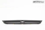 2016-2020 Cadillac Ct6 Front Upper Dash Dashboard Cover Trim Panel Black Oem. Fixed Price $39.77.