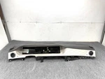 Mercedes W222 S63 Amg S550 Dashboard Dash Board White Panel Oem. Fixed Price $499.99.