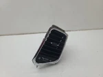 2011 - 2020 Jeep Grand Cherokee Right Dash Center Middle Ac Air Vent Grill Oem. Fixed Price $49.99.